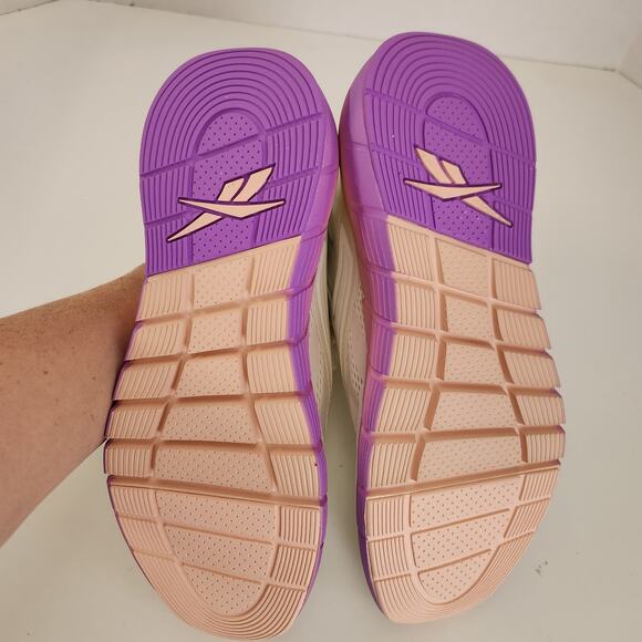 Reebok Nano Gym Womens Sneakers, Workout and Walking Shoes Women - Picture 8 of 9